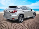 2021 Lexus RX 350 RX 350