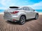 2021 Lexus RX 350 RX 350