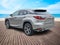 2021 Lexus RX 350 RX 350
