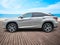 2021 Lexus RX 350 RX 350