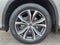 2021 Lexus RX 350 RX 350