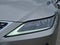 2021 Lexus RX 350 RX 350