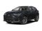 2025 Lexus NX 350 F SPORT Handling