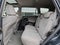 2011 Toyota RAV4 NA