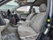 2011 Toyota RAV4 NA