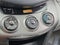 2011 Toyota RAV4 NA