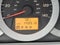 2011 Toyota RAV4 NA
