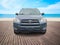 2011 Toyota RAV4 NA
