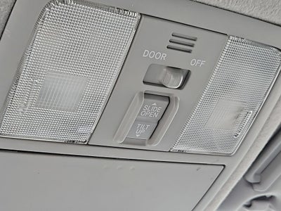 2011 Toyota RAV4 NA
