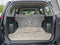2011 Toyota RAV4 NA