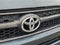 2011 Toyota RAV4 NA