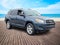 2011 Toyota RAV4 NA
