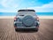 2011 Toyota RAV4 NA