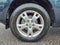 2011 Toyota RAV4 NA