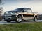 2013 RAM 1500 Tradesman