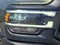 2024 RAM 2500 Power Wagon Crew Cab 4x4 6'4" Box