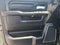 2024 RAM 2500 Power Wagon Crew Cab 4x4 6'4" Box
