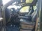 2024 RAM 2500 Power Wagon Crew Cab 4x4 6'4" Box