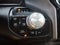 2024 RAM 2500 Power Wagon Crew Cab 4x4 6'4" Box