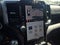 2024 RAM 2500 Power Wagon Crew Cab 4x4 6'4" Box
