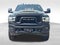 2024 RAM 2500 Power Wagon Crew Cab 4x4 6'4" Box