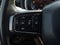 2024 RAM 2500 Power Wagon Crew Cab 4x4 6'4" Box