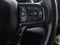 2024 RAM 2500 Power Wagon Crew Cab 4x4 6'4" Box