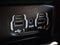 2024 RAM 2500 Power Wagon Crew Cab 4x4 6'4" Box