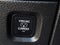2024 RAM 2500 Power Wagon Crew Cab 4x4 6'4" Box