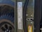 2024 RAM 2500 Power Wagon Crew Cab 4x4 6'4" Box