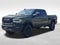 2024 RAM 2500 Power Wagon Crew Cab 4x4 6'4" Box