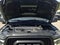 2024 RAM 2500 Power Wagon Crew Cab 4x4 6'4" Box