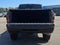 2024 RAM 2500 Power Wagon Crew Cab 4x4 6'4" Box