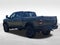 2024 RAM 2500 Power Wagon Crew Cab 4x4 6'4" Box