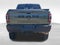 2024 RAM 2500 Power Wagon Crew Cab 4x4 6'4" Box