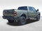 2024 RAM 2500 Power Wagon Crew Cab 4x4 6'4" Box