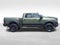 2024 RAM 2500 Power Wagon Crew Cab 4x4 6'4" Box
