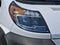2020 RAM ProMaster 1500 Cargo Van Low Roof 136" WB