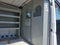 2020 RAM ProMaster 1500 Cargo Van Low Roof 136" WB
