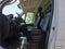 2020 RAM ProMaster 1500 Cargo Van Low Roof 136" WB