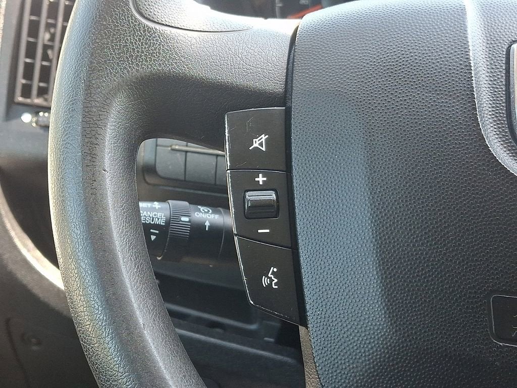 2020 RAM ProMaster 1500 Cargo Van Low Roof 136" WB