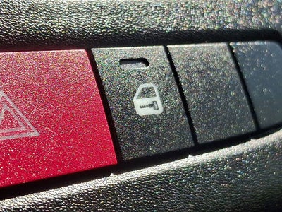 2020 RAM ProMaster 1500 Cargo Van Low Roof 136" WB