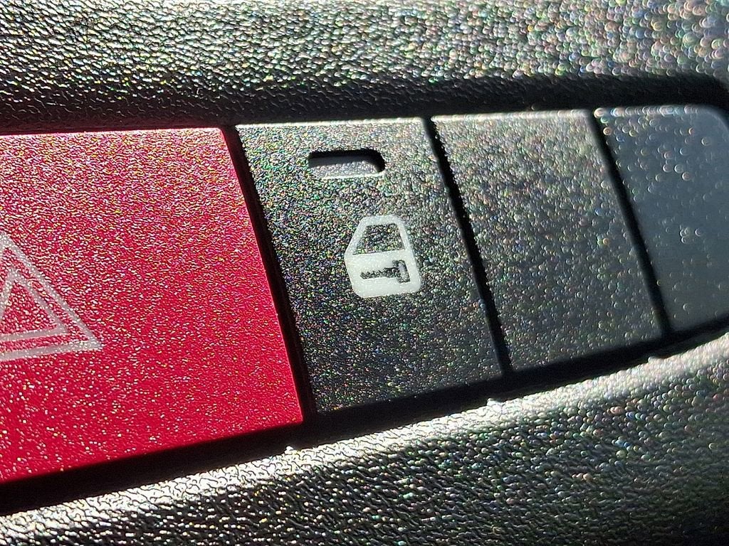 2020 RAM ProMaster 1500 Cargo Van Low Roof 136" WB