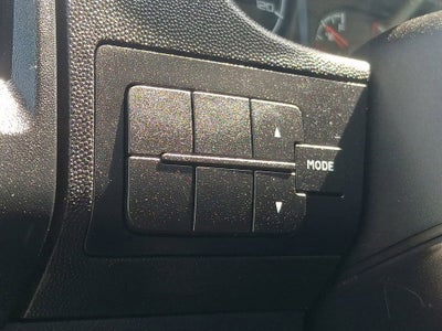 2020 RAM ProMaster 1500 Cargo Van Low Roof 136" WB