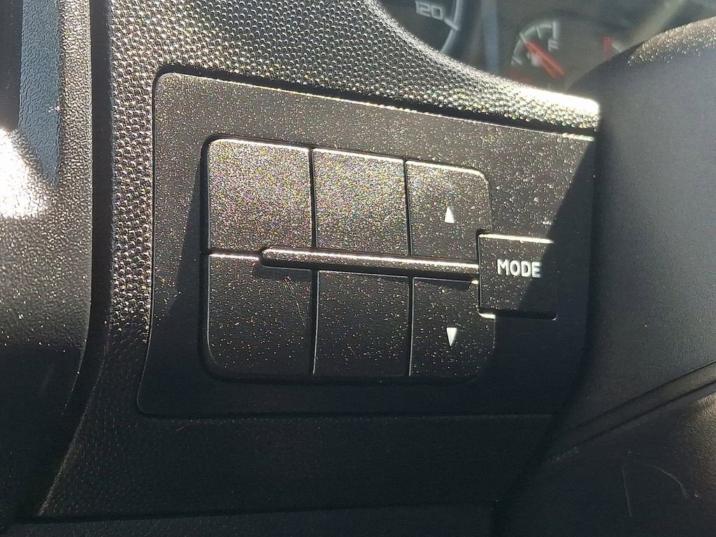 2020 RAM ProMaster 1500 Cargo Van Low Roof 136" WB