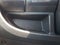 2020 RAM ProMaster 1500 Cargo Van Low Roof 136" WB