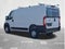 2020 RAM ProMaster 1500 Cargo Van Low Roof 136" WB