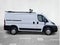 2020 RAM ProMaster 1500 Cargo Van Low Roof 136" WB