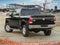 2014 RAM 2500 Tradesman
