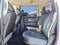 2014 RAM 2500 Tradesman